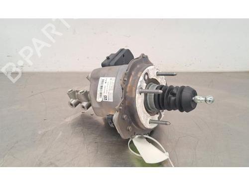 Used Servo brake OPEL ASTRA L (OV5) Astra-e (F3ZKWZ) (156 hp) 30582483