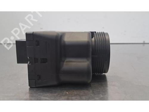 Electronic module PORSCHE MACAN (95B) 3.0 S Diesel | BP39995293M83 - Image 4