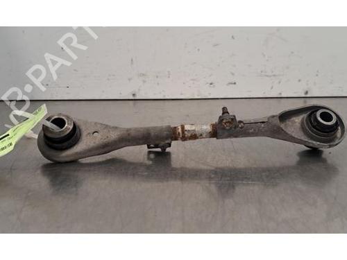 Højre bagtil bærearm PEUGEOT 508 SW II (FC_, FJ_, F4_) 1.5 BlueHDi 130 (131 hp) 30651329