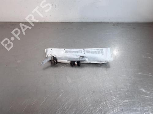 Other CUPRA FORMENTOR (KM7, KMP) 2.0 TSI 4Drive | BP32767737O1 - Image 2