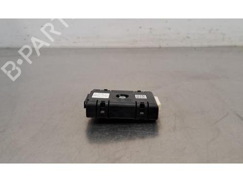 BP29379504M83 main image