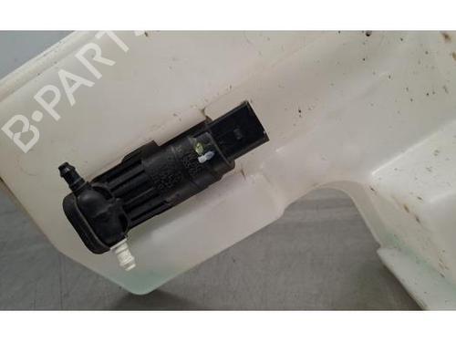Sprinklertank SEAT ATECA (KH7, KHP) 1.5 TSI | BP32847577C113 - Image 2