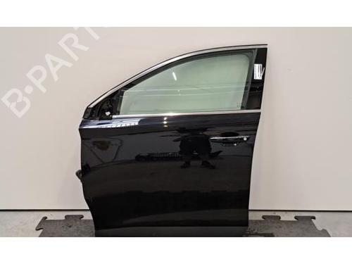 Used Left front door Left front door 36892858 36892858