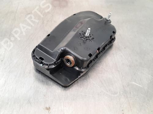Other OPEL CORSA E (X15) 1.2 (08, 68) | BP15024372O1 