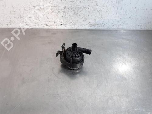 Pompe de circulation d'eau MG MG 4 (EH32) EV XPOWER All-wheel Drive (435 hp) 31692038