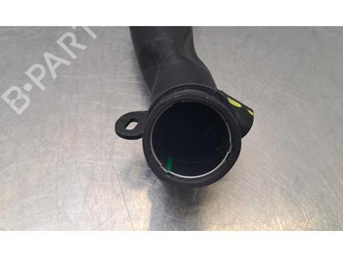 Intercooler pipe DS DS 7 Crossback (J4_, JR_, JC_) E-TENSE 225 (J4DGZU, J45GQU) | BP37479041M127 - Image 4