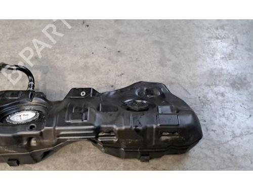 Other BMW 4 Gran Coupe (G26) 420 i | BP34200721O1 - Image 5