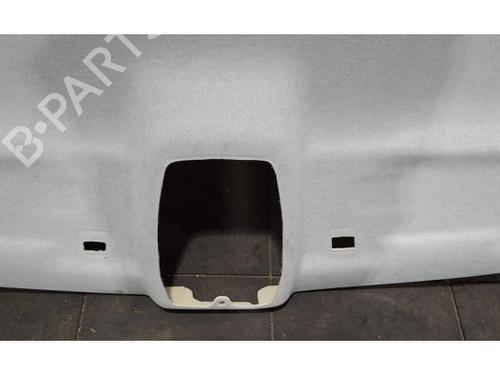 Interior roof CITROËN C4 X (BD_, BE_, BF_) 1.2 PureTech 100 (BDHNEA) | BP29929312I12 