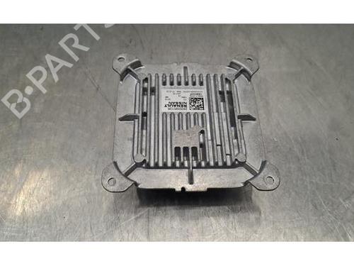 Electronic module RENAULT SYMBIOZ 1.6 E-Tech 145 | BP39909434M83 - Image 3