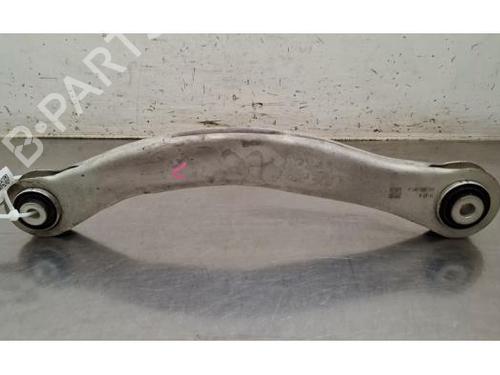 Used Left rear suspension arm Left rear suspension arm 38157747 38157747
