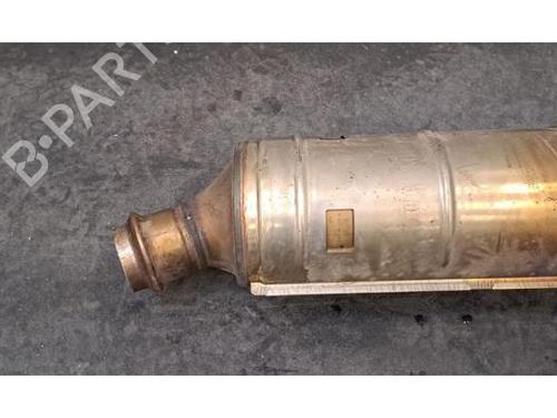 Catalyst RENAULT MASTER III Van (FV) 2.3 dCi 110 FWD (FV0R, FV0W, FV1A) | BP38039067M10 - Image 4