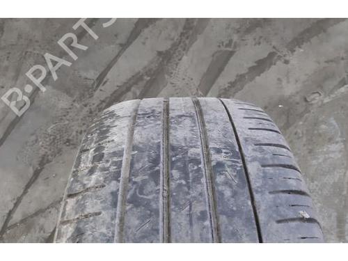 Rim KIA SORENTO III (UM) 2.2 CRDi 4WD | BP23594137C45 