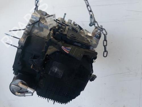 Used Gearbox Gearbox 34198778 34198778