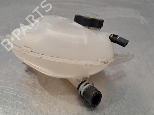 Expansion tank OPEL ASTRA K (B16) 1.6 CDTi (68) | BP23603246C120 