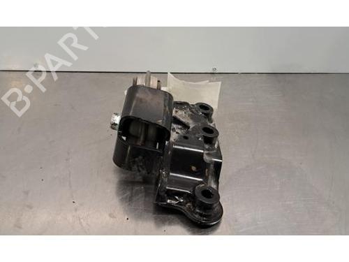 Gearbox mount NISSAN QASHQAI III (J12) 1.3 DIG-T | BP30187491M88
