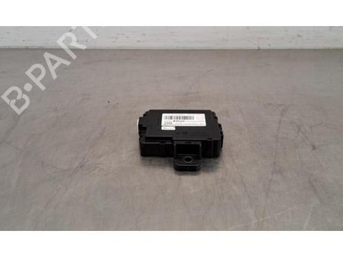 Used Electronic module HYUNDAI KONA (OS, OSE, OSI) EV (136 hp) 29493869