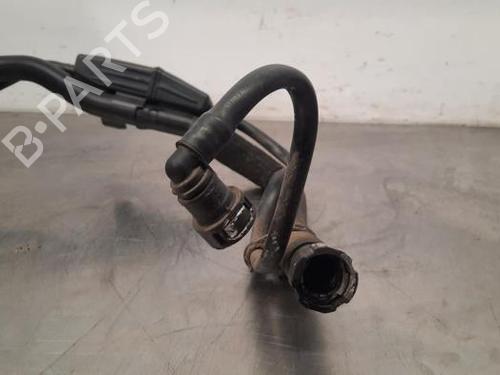 Pipe FIAT DOBLO Box Body/MPV (510_, 511_) BlueHDi 130 | BP23639916M125 