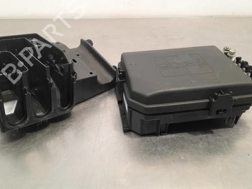 Fuse box OPEL ASTRA K (B16) 1.5 CRDI (68) | BP19649152E1 