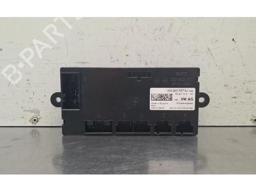 Used Electronic module Electronic module 39646127 39646127