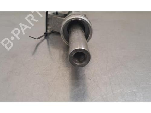 Steering rack RENAULT ARKANA I (LCM_, LDN_) 1.3 TCe 140 (LDN0) | BP34105314M22 - Image 4