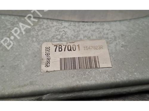 Left front suspension arm OPEL MOKKA MOKKA-e | BP33918145M12 - Image 3