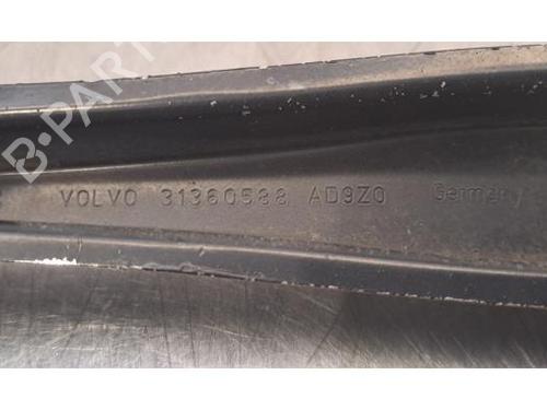 Right rear suspension arm VOLVO XC60 II (246) T5 AWD | BP30046933M15 