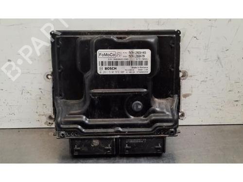 Used Engine control unit (ECU) Engine control unit (ECU) 39064972 39064972