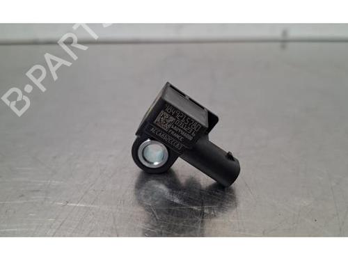 Used Electronic module Electronic module 37479267 37479267