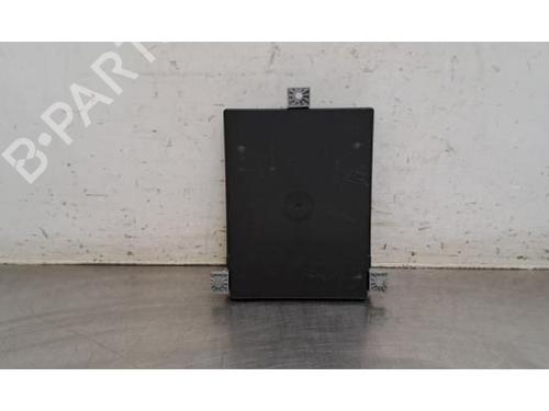 Used Electronic module Electronic module 36872698 36872698