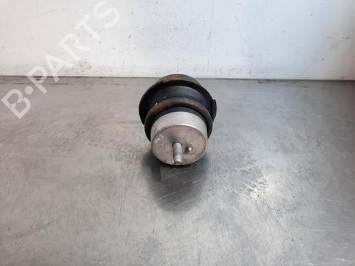 Engine mount INFINITI Q70 (Y51) 3.5 Hybrid | BP34608392M89 - Image 3