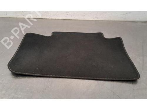 Other AUDI E-TRON Sportback (GEA) 50 quattro | BP29317868O1 