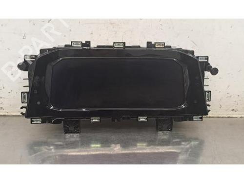 Used Instrument cluster Instrument cluster VW GOLF VIII (CD1, DA1) 2.0 TDI (150 hp) 34268925 34268925