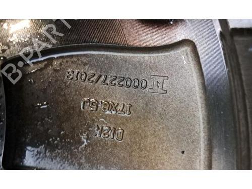 Rim BYD e6 EV | BP33927716C45  - Image 8