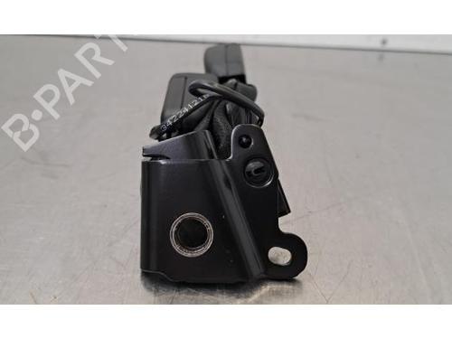 Seat buckle MERCEDES-BENZ A-CLASS (W177) A 180 (177.084) | BP37861813I32 - Image 5