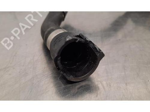 Pipe FIAT 600e / 600 (365_, 364_) Mild Hybrid | BP25348158M125 
