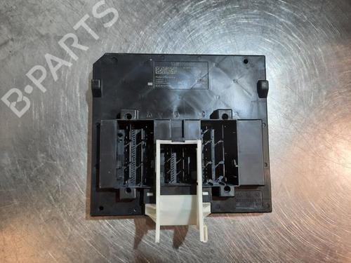 Electronic module VW GOLF VII (5G1, BQ1, BE1, BE2) 2.0 GTD | BP37288182M83 - Image 3