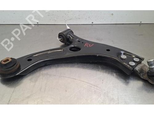 Right front suspension arm VOLVO XC40 (536) T4 Plug-in Hybrid | BP36382566M13 - Image 3