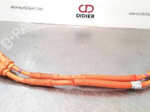 Cable BMW X1 (F48) sDrive 18 i | BP11726658E12 