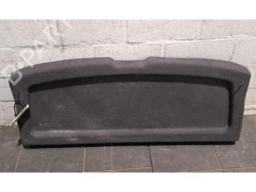 Hattehylde VW TIGUAN ALLSPACE (BW2, BJ2) 2.0 TDI (150 hp) 32276733