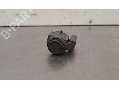 Used Electronic module PORSCHE MACAN (95B) 2.9 GTS (95BBL1) (380 hp) 30629589