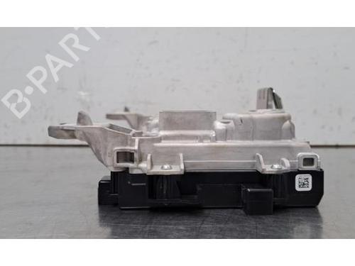Instrument cluster AUDI Q4 E-TRON SUV (F4B) 45 quattro | BP37225619C47 - Image 7