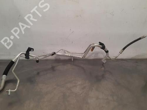 Used AC pipe PEUGEOT EXPERT Van (V_) 2.0 BlueHDi 180 (178 hp) 23625482