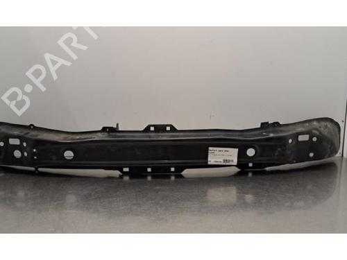 Front bumper reinforcement DACIA DUSTER (HM_) 1.2 TCe 125 (HMMA) | BP40483947C109 - Image 2