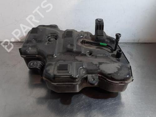 adblue-tank-bmw-1-f40-2019-40026206 main image