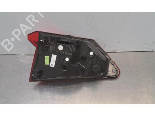 Right taillight BMW X1 (U11) xDrive 25 e Plug-in-Hybrid | BP37251519C35 - Image 6