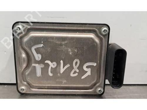 Electronic module VW POLO VI (AW1, BZ1, AE1) 1.6 TDI | BP31324104M83