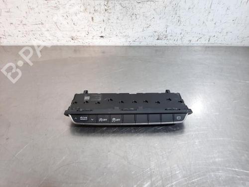 BP30057134I30 main image