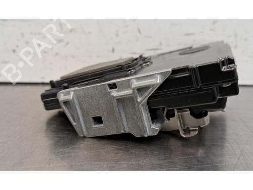 Camera AUDI A4 B9 Avant (8W5, 8WD) 30 TDI Mild Hybrid | BP36099836E14  - Image 5