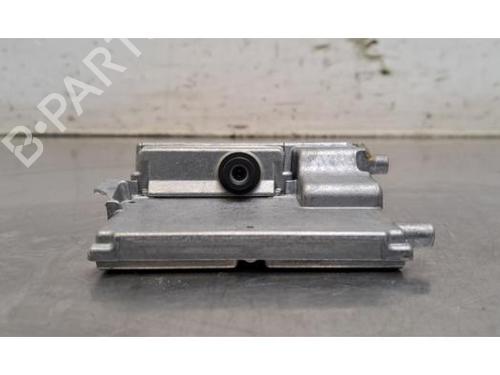 Used Camera Camera SKODA KAMIQ (NW4) 1.0 TSI (110 hp) 36146016 36146016