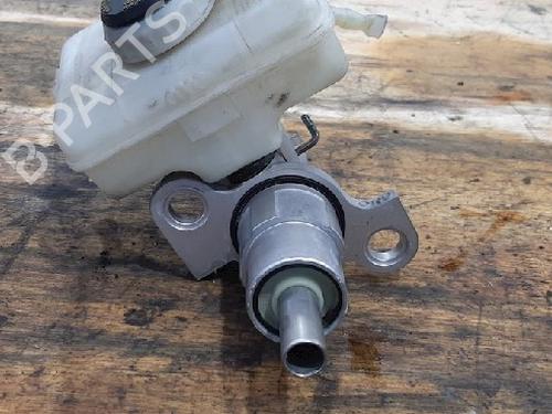 Brake master cylinder AUDI A5 Sportback (8TA) S5 quattro | BP10877886M77 